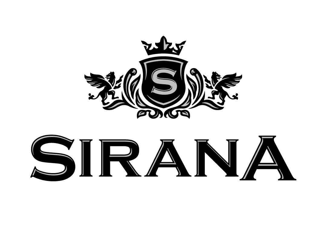 Sirana